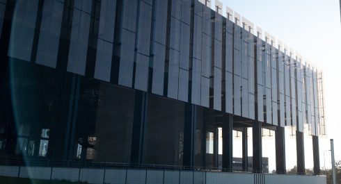 Cour de Justice de l'Union Européenne