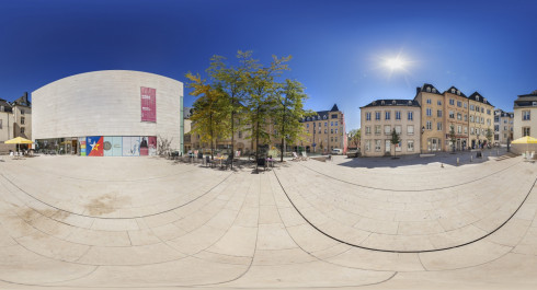 musee national 01