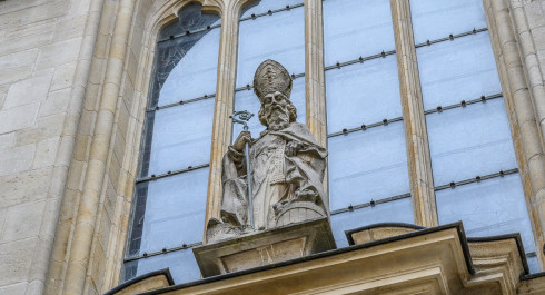 lcto cathedral citypromenade inet marc lazzarini standart 11